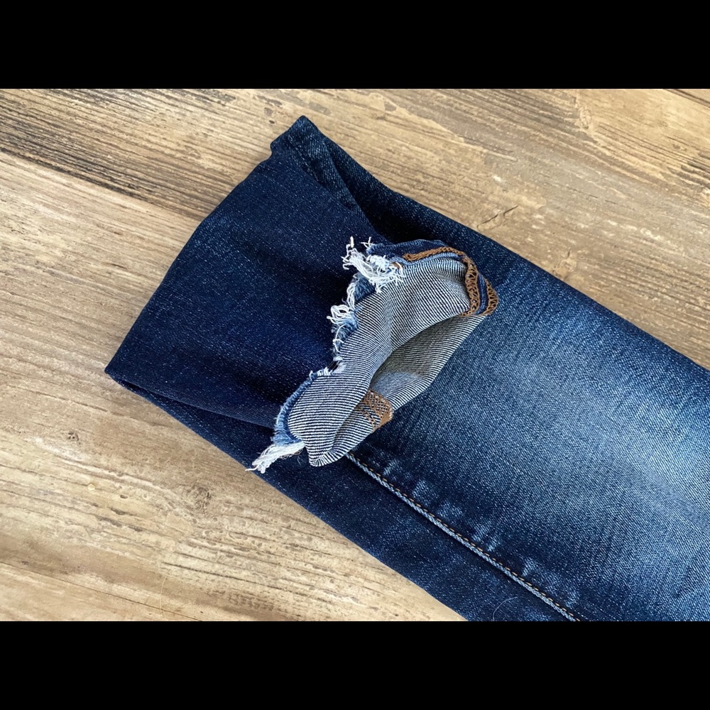 American eagle jeans - Picture 13 of 15